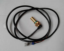 Carregar imagem no visualizador da galeria, Speed Sensor 7917415679 for Linde T20 Electric Hydraulic Pallet Truck