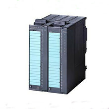 Load image into Gallery viewer, DHL Free 6ES7355-2CH00-0AE0 Servo Motor for Siemens