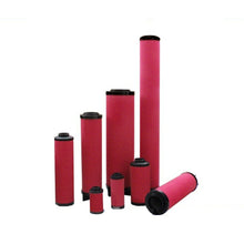 Load image into Gallery viewer, DHL Compressed Air Filter Precision Filter Element K030AA AO ACS AR for Dryer