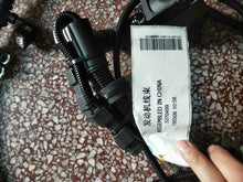 Cargar imagen en el visor de la galería, NEW 5370499 Wiring Harness Assembly for Cummins ISBE Engine