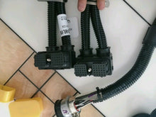 Load image into Gallery viewer, DHL 2864512X Engine Wiring Harness Assembly for Cummins ISM11, QSM11