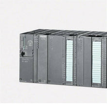 Load image into Gallery viewer, DHL Free 6ES7342-5DA02-0XE0 6ES7342-5DA03-0XE0 Communication Module for Siemens