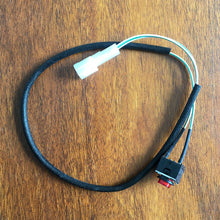 Загрузить изображение в средство просмотра галереи, 22U-43-21211 Horn Switch for Komatsu PC200-7 PC200-8 Excavator