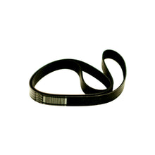 Cargar imagen en el visor de la galería, 3289023 3289001 3289779 3289985 3289582 3967387 Fan Belt for Cummins