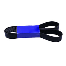 Cargar imagen en el visor de la galería, New 3103233 3104420 3104071 Engine Belt for Cummins