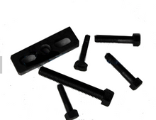 Cargar imagen en el visor de la galería, New FJ-C-002 FJ-C-003 For pump impeller Cummins NT855 Service Tool