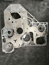 Cargar imagen en el visor de la galería, 4973540X Engine Cover 4973540 for For Cummins M11 QSM11