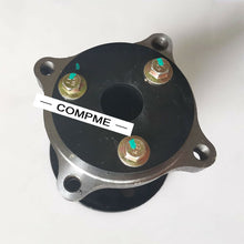 Cargar imagen en el visor de la galería, 5264591 Hub Flange Coupling for Cummins 210 EFI ISDE Engine Fan Bracket
