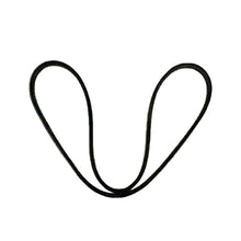 Cargar imagen en el visor de la galería, 4982924 3807160 3040377 2874025 Engine Belt for Cummins