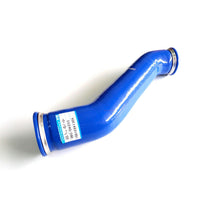 Load image into Gallery viewer, 14631951 14611409 Intercooler Excavator Parts EC240