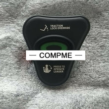 Carregar imagem no visualizador da galeria, DHL 7003032 Skid Steer Loader Controller for Bobcat