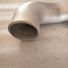 Cargar imagen en el visor de la galería, 4974415 4974415X Intake Pipe for Cummins Engine Parts ISM11 QSM11