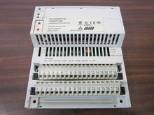 Load image into Gallery viewer, DHL FREE 170INT11000 170INT11003 Momentum Communication Adapter