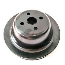 Cargar imagen en el visor de la galería, New 4943445 Fan Pulley for Cummins