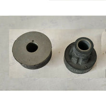 Load image into Gallery viewer, NEW 2PCS Control Module Damping Pad 3955219 Damping Pad 3955220 for Cummins