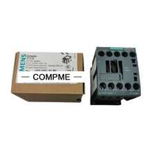 Carregar imagem no visualizador da galeria, 3RT6015-1AB01 3RT6015-1AF01 AC Contactor for Siemens