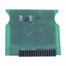 Load image into Gallery viewer, DHL IL-NT-S-USB generator controller accessories
