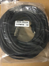 Cargar imagen en el visor de la galería, MR-J3ENSCBL20M-L Servo Encoder Cable 3M 5M 8M 10M 15M