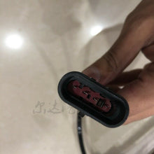 Cargar imagen en el visor de la galería, 5293535 Urea Level Sensor Heating Resistance DTS-310 for Cummins