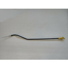 Cargar imagen en el visor de la galería, 5267677 Oil Dipstick Tube Assembly for Cummins Engine Parts ISDe