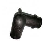 Cargar imagen en el visor de la galería, 3882346 Oil Sump Oil Pipeline for Cummins M11 Engine