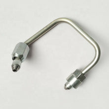 Cargar imagen en el visor de la galería, NEW High Pressure Fuel Pipe for Cummins Cylinder ISDe 3978031 3978032 A3978034 A3978036 4940552