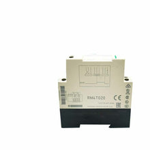 Загрузить изображение в средство просмотра галереи, 1PCS RM4TG20 RM4TR32 Phase Sequence Relay for Schneider