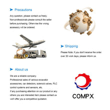 Load image into Gallery viewer, DHL FREE 6ES7521-1BL00-0AB0 Digital Input Module for Siemens