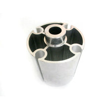 Загрузить изображение в средство просмотра галереи, 3910128 3910129 3910130 3910131 3915456 Fan Spacer for Cummins