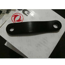 Load image into Gallery viewer, 4PCS 3944312 Engine Support for Cummins Diesel Engine Generator Set 6CT