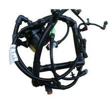 Cargar imagen en el visor de la galería, 4933503 Engine Wiring Harness for Cummins Engine Parts ISDE