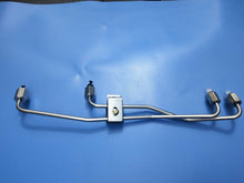 Cargar imagen en el visor de la galería, 5338578 High Pressure Tubing for Diesel Engine Parts Cummins L93