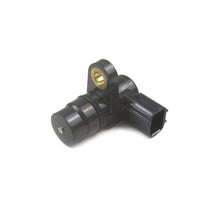 Load image into Gallery viewer, 158557-61720 Diesel Pump Sensor for Yanmar