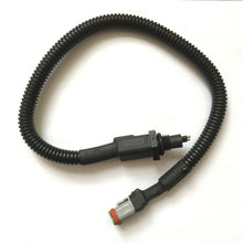 Загрузить изображение в средство просмотра галереи, 600-311-3722 Oil Water Separator Sensor for Komatsu PC200-8 S6D107 Excavator
