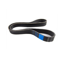 Cargar imagen en el visor de la galería, 3972382 3911568 3288790 3929330 Fan Belt for Cummins