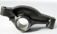 Cargar imagen en el visor de la galería, 4003913 4003905 3068351 3400973 Rocker Arm for Cummins ISM11 M11 QSM11