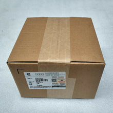 Cargar imagen en el visor de la galería, New Vacuum Pump 5282085 for Foton ISF 2.8 ISF2.8 Cummins Diesel Engine