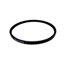 Cargar imagen en el visor de la galería, 3040292 3040385 178509 Belt for Cummins Engine