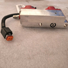 Cargar imagen en el visor de la galería, NEW 4001727 Pressure Control Valve 4001727X for Cummins Engine Parts M11 QSM11