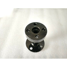 Cargar imagen en el visor de la galería, 4931791 Flange Spacer for Cummins 6BT Generator Set Engineering Machinery Engine
