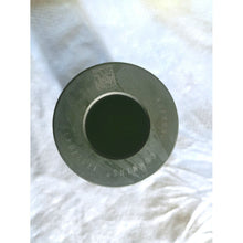 Cargar imagen en el visor de la galería, 4374086 Piston Pin Used for Cummins Diesel Engine Parts DD Roller
