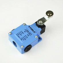 Load image into Gallery viewer, 1PCS LSA-021 Travel Switch for Stade