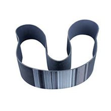 Cargar imagen en el visor de la galería, New 3104681 3288576 3176457 3254057 Fan Belt for Cummins
