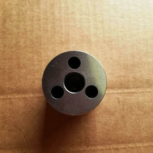 Load image into Gallery viewer, 3026166X Gear Chamber Idler Shaft for Cummins Engine Parts QSM11/ISM11