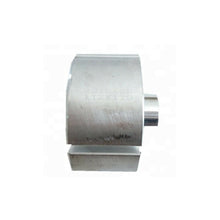 Загрузить изображение в средство просмотра галереи, 3910128 3910129 3910130 3910131 3915456 Fan Spacer for Cummins