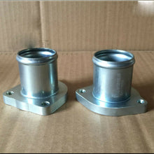 Load image into Gallery viewer, NEW C3943300 ISDe Water Outlet Connecting Pipe for Cummins EFI Engine