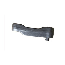 Load image into Gallery viewer, NEW ISM QSM11 Engine T-plate 3106042/3073952 for Cummins