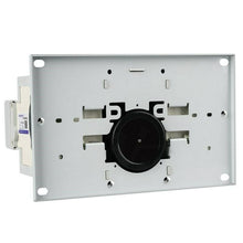 Load image into Gallery viewer, 4P-63A- ATS Automatic Transfer Switch 380V