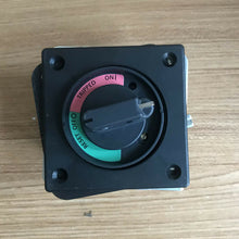 Cargar imagen en el visor de la galería, F-03SV Circuit Breaker Switch Operating Handle for Mitsubishi LF DR