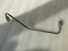 Cargar imagen en el visor de la galería, NEW 5296077 5399943 High Pressure Oil Pump Common Rail Pipe for Cummins ISBe220